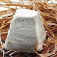 Queso blanco salado Bùlgaro